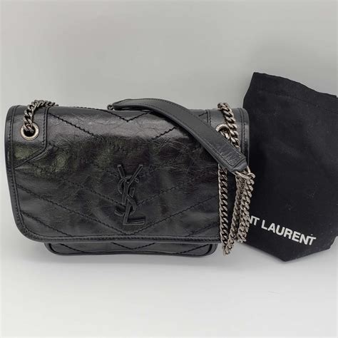 is yves saint laurent cheaper in italy